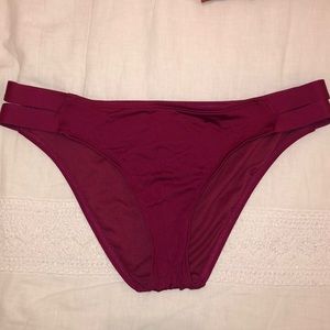 target swim bottoms!